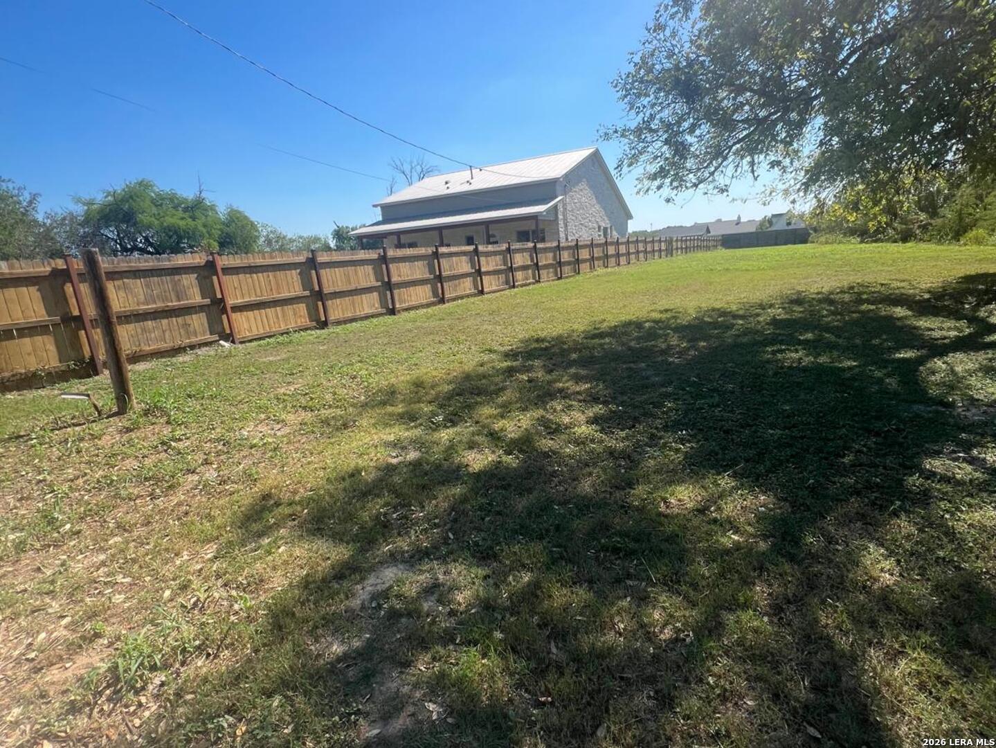 322 E Petaluma Boulevard San Antonio TX 78221