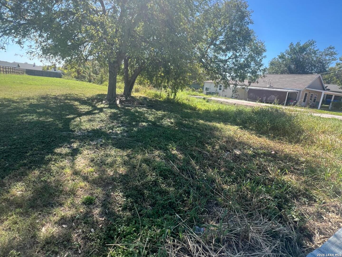 322 E Petaluma Boulevard San Antonio TX 78221