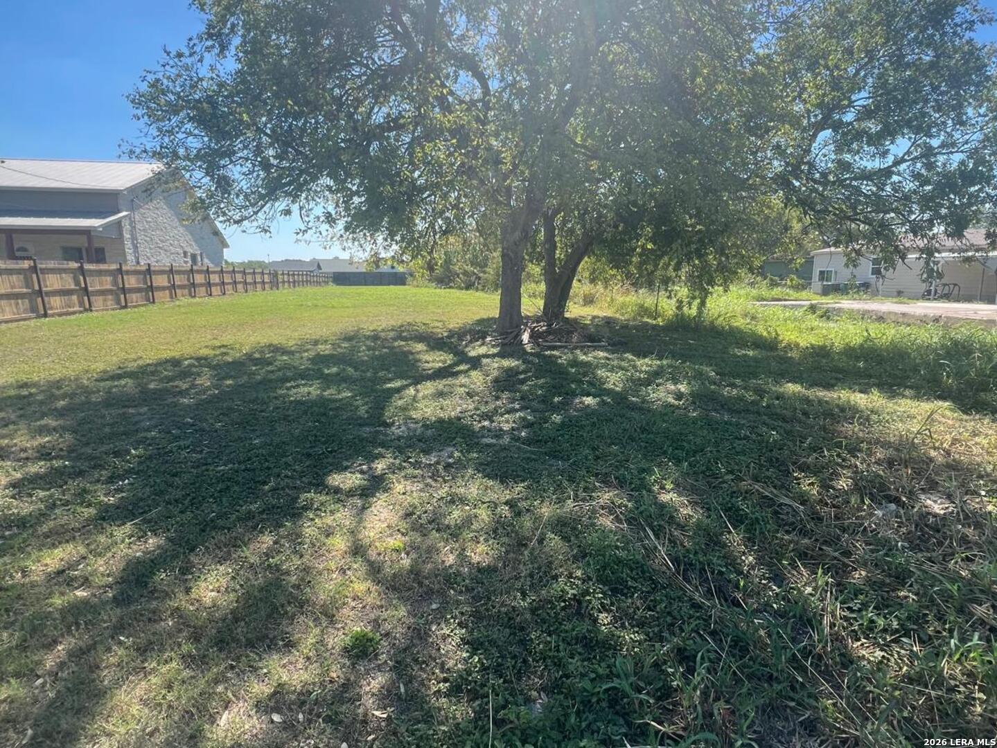 322 E Petaluma Boulevard San Antonio TX 78221