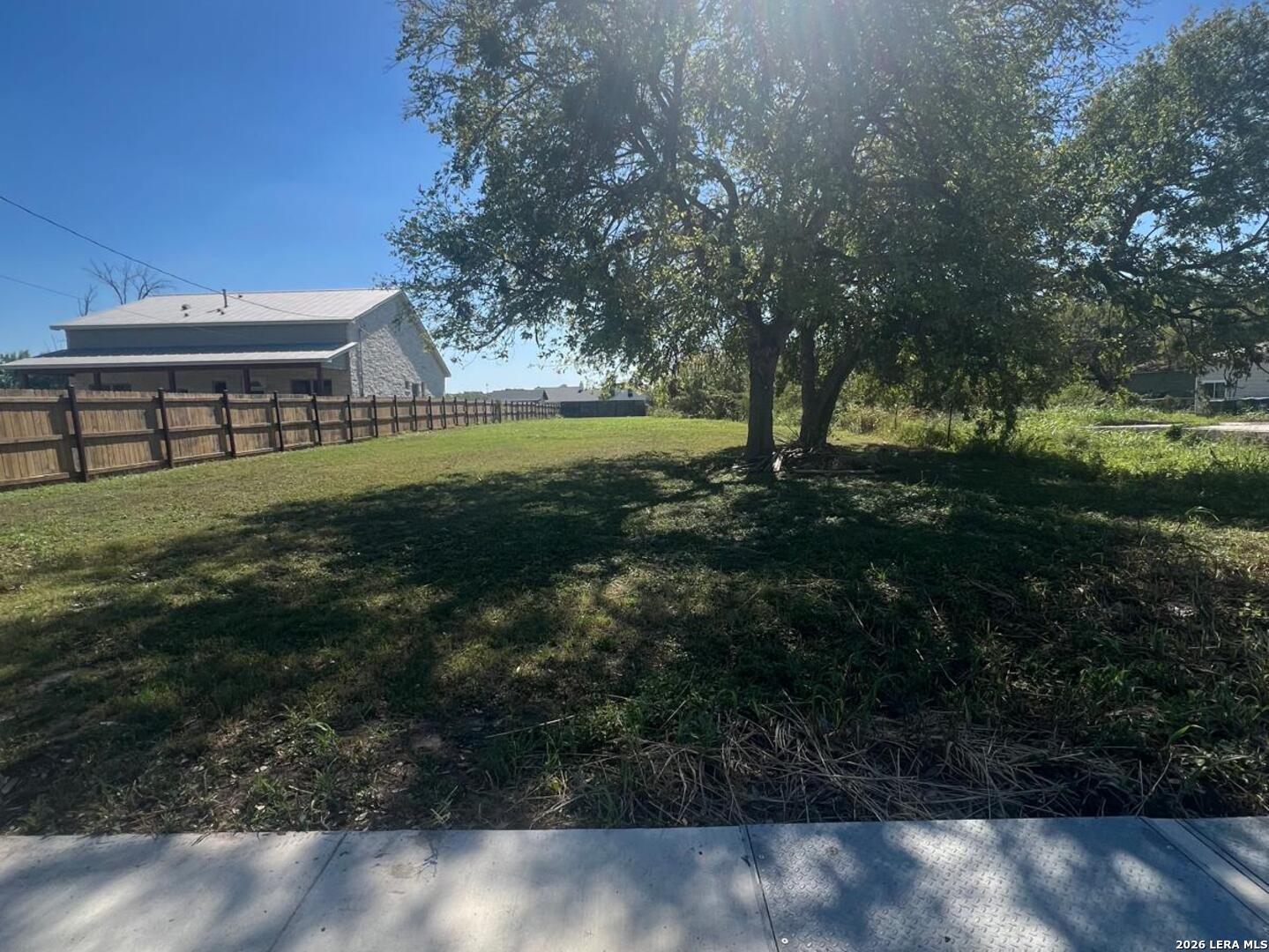 322 E Petaluma Boulevard San Antonio TX 78221