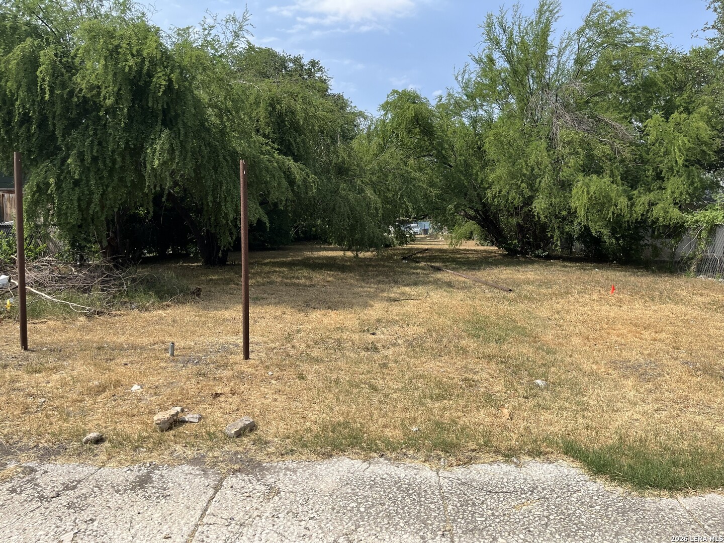 253 Amaya San Antonio TX 78237