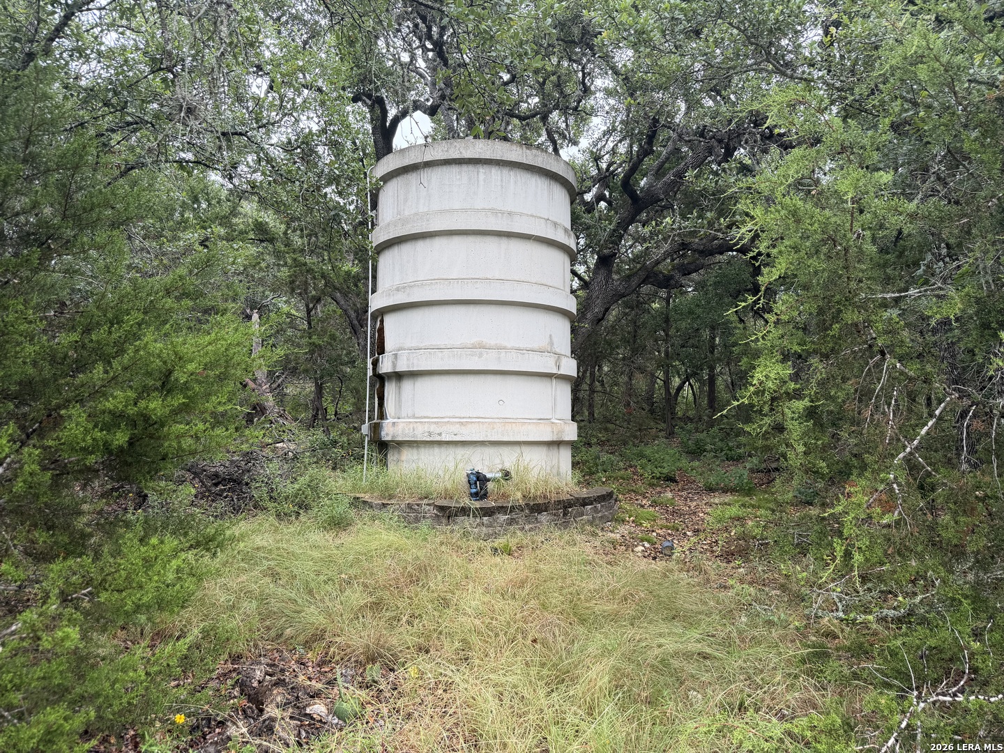 197 Rosenberry Bulverde TX 78163