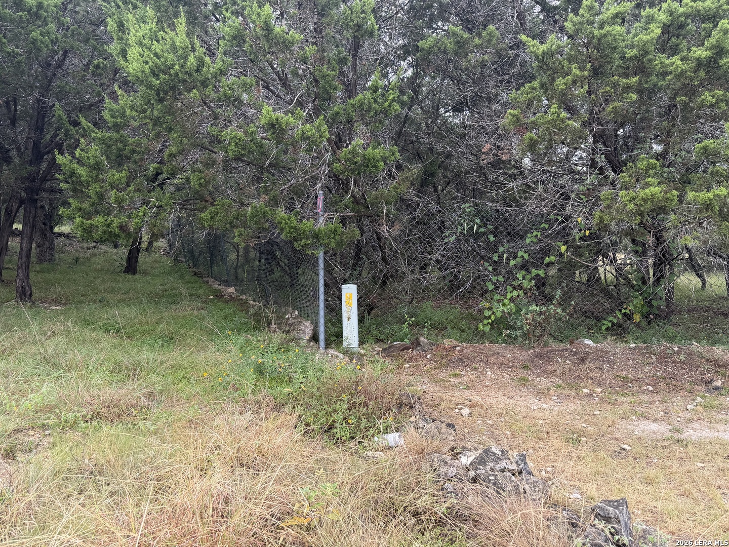 197 Rosenberry Bulverde TX 78163