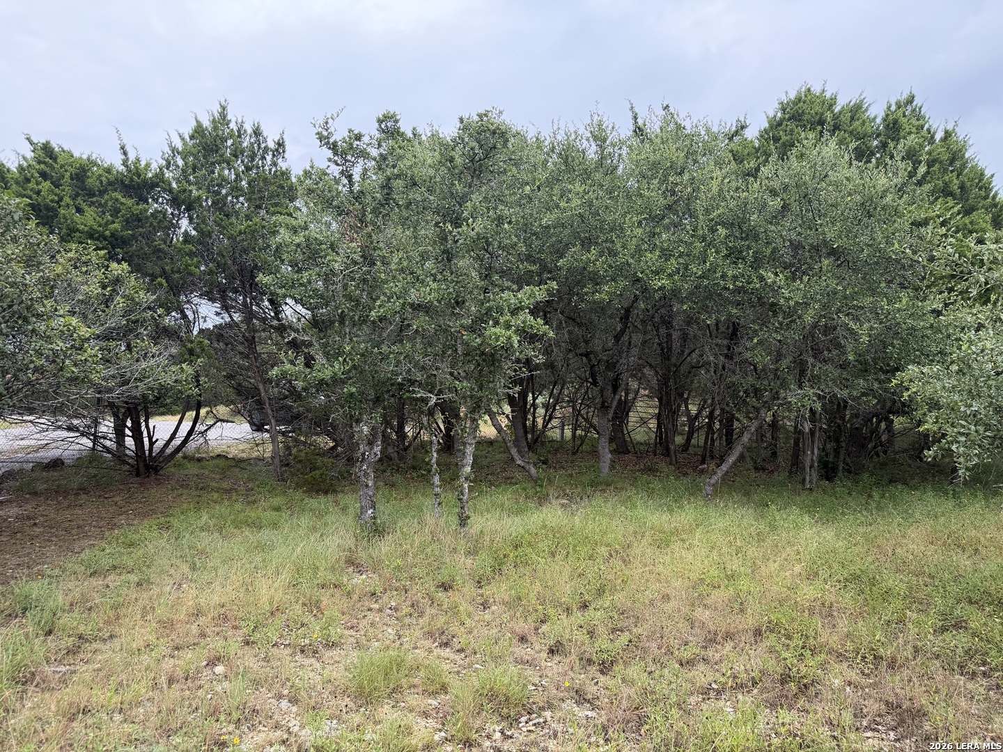 197 Rosenberry Bulverde TX 78163