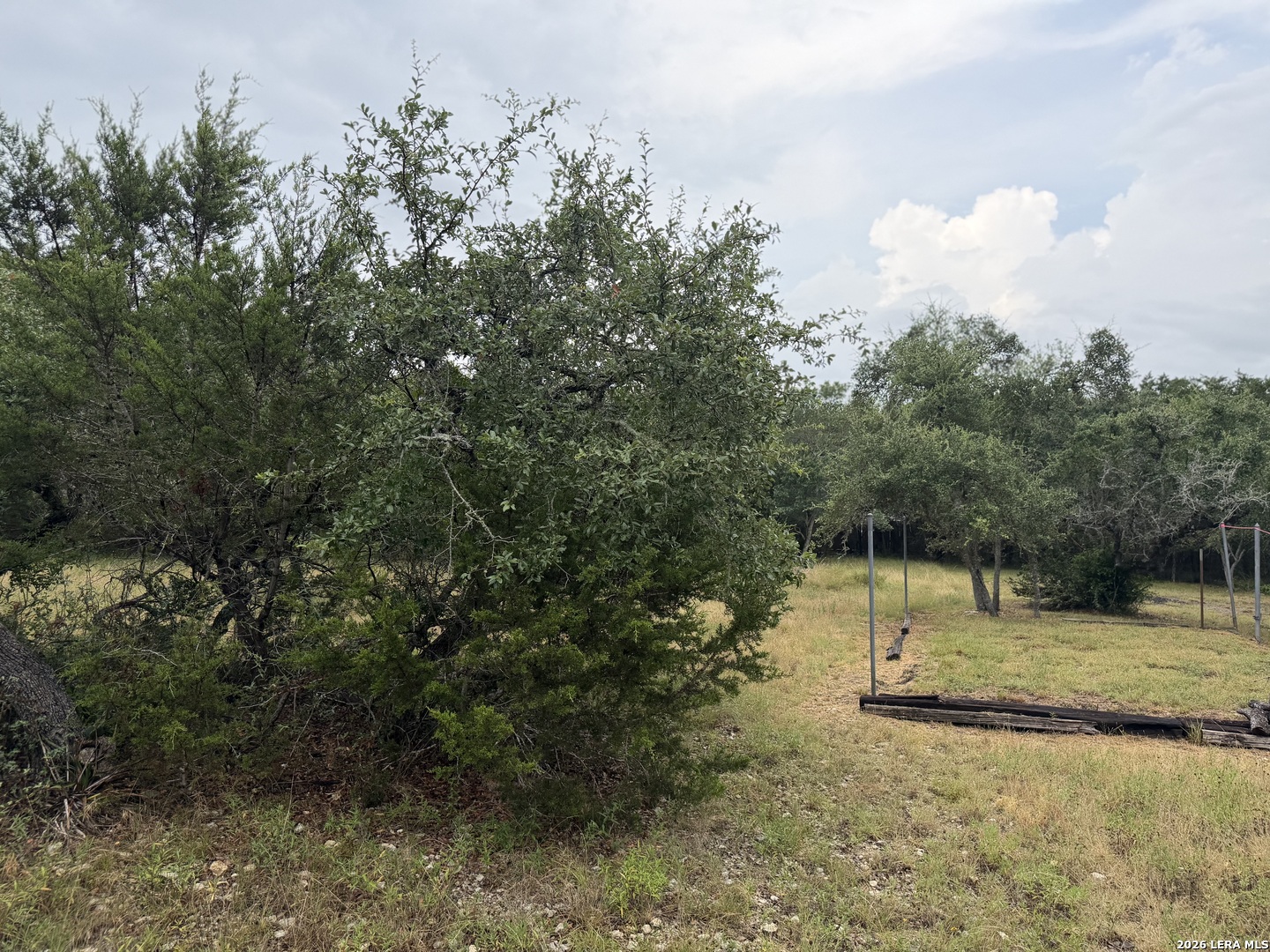 197 Rosenberry Bulverde TX 78163