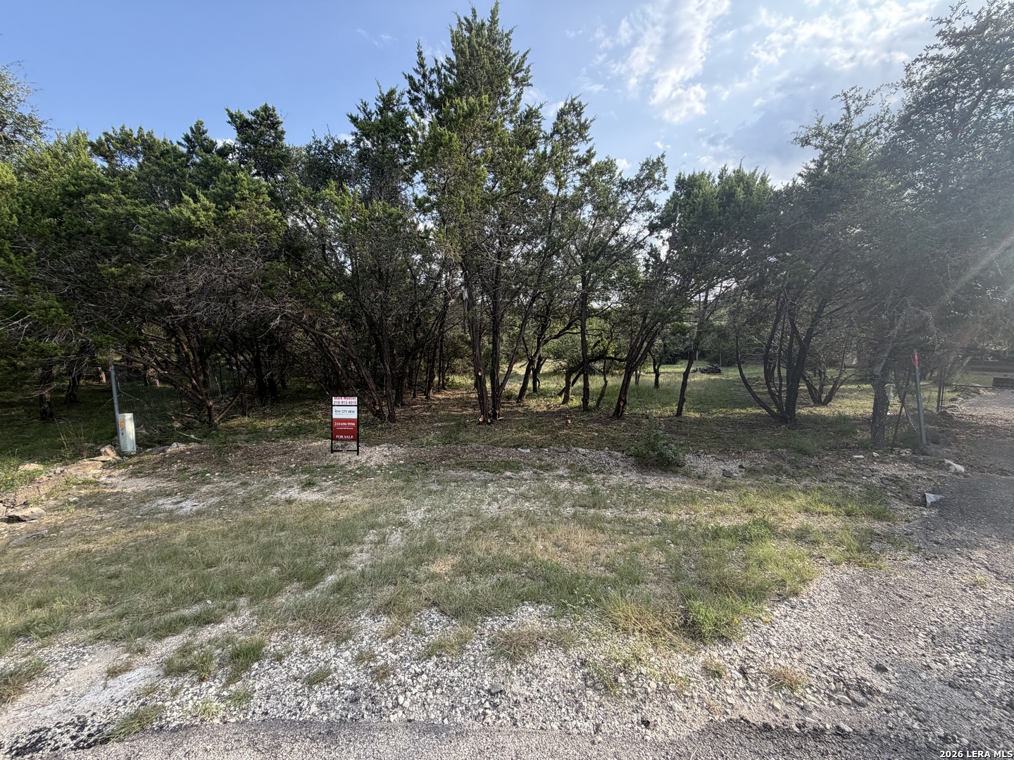 197 Rosenberry Bulverde TX 78163