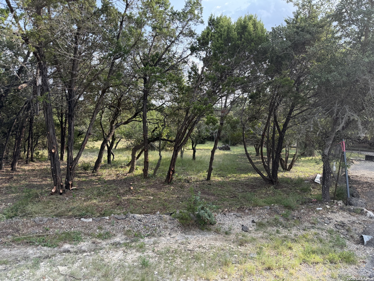 197 Rosenberry Bulverde TX 78163