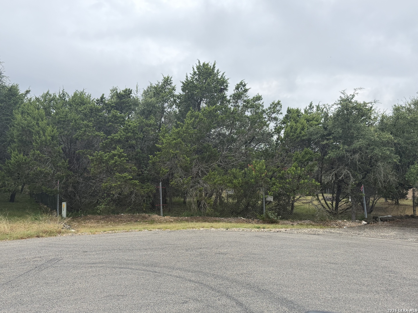 197 Rosenberry Bulverde TX 78163