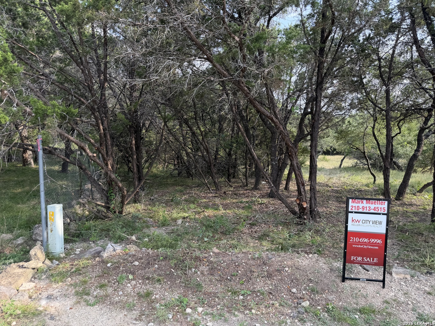 197 Rosenberry Bulverde TX 78163