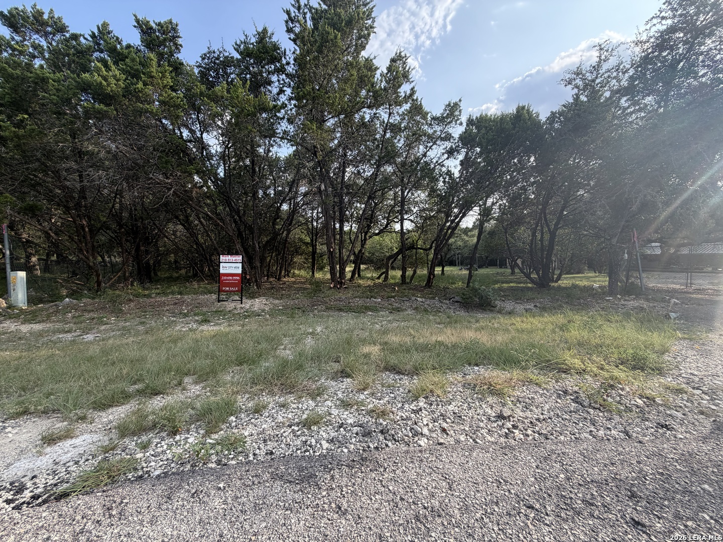 197 Rosenberry Bulverde TX 78163