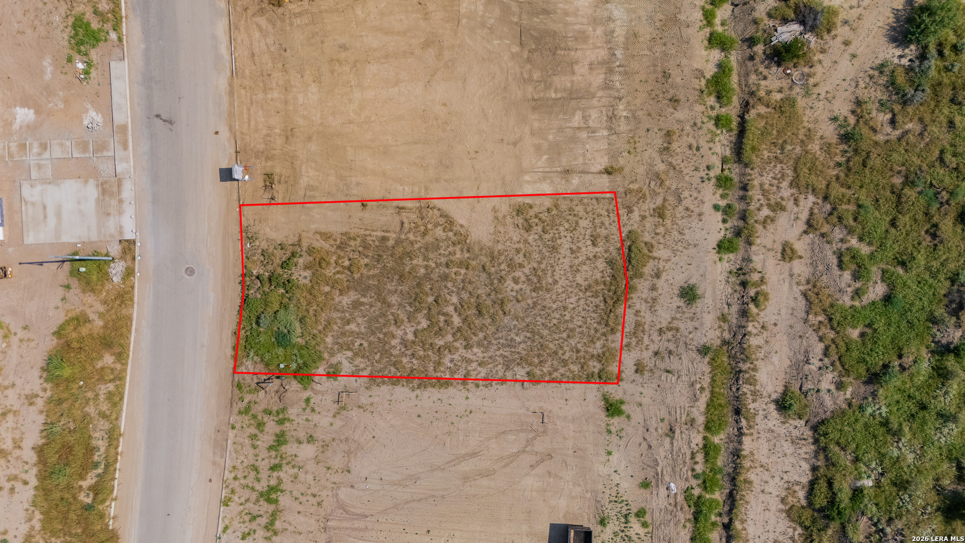 2278 Rio Sabinas Drive Eagle Pass TX 78852