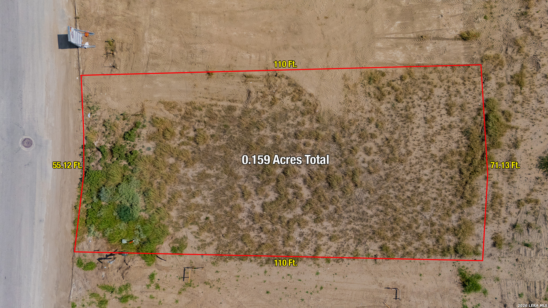 2278 Rio Sabinas Drive Eagle Pass TX 78852