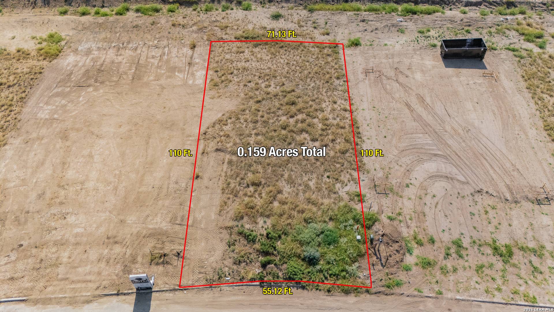 2278 Rio Sabinas Drive Eagle Pass TX 78852
