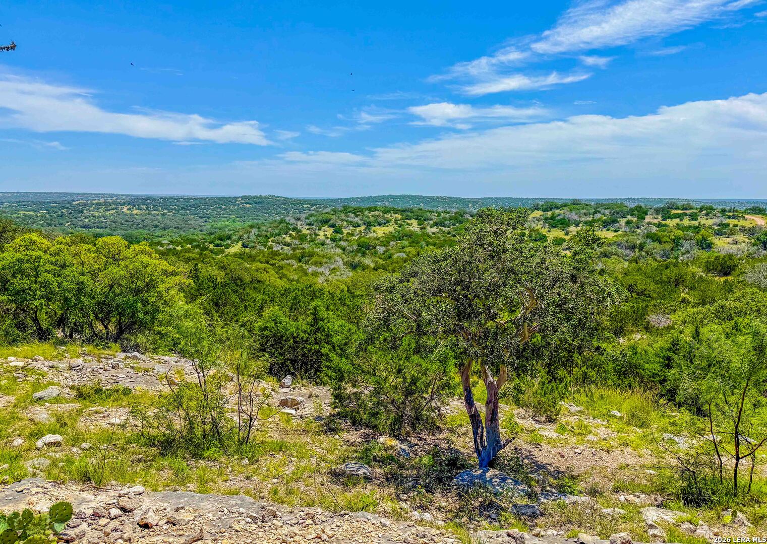 0 W Sd 42000 Rocksprings TX 78880