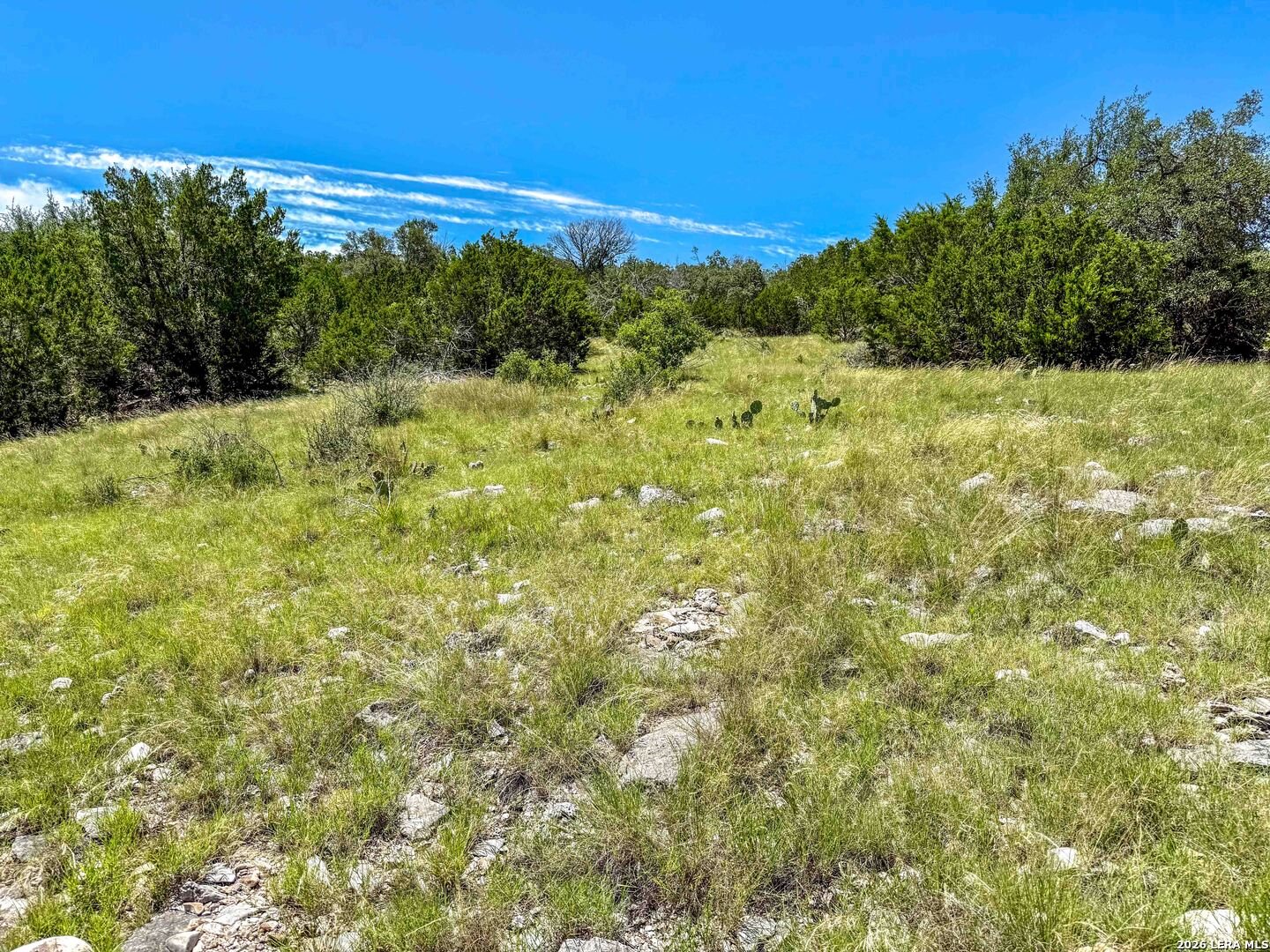 0 W Sd 42000 Rocksprings TX 78880