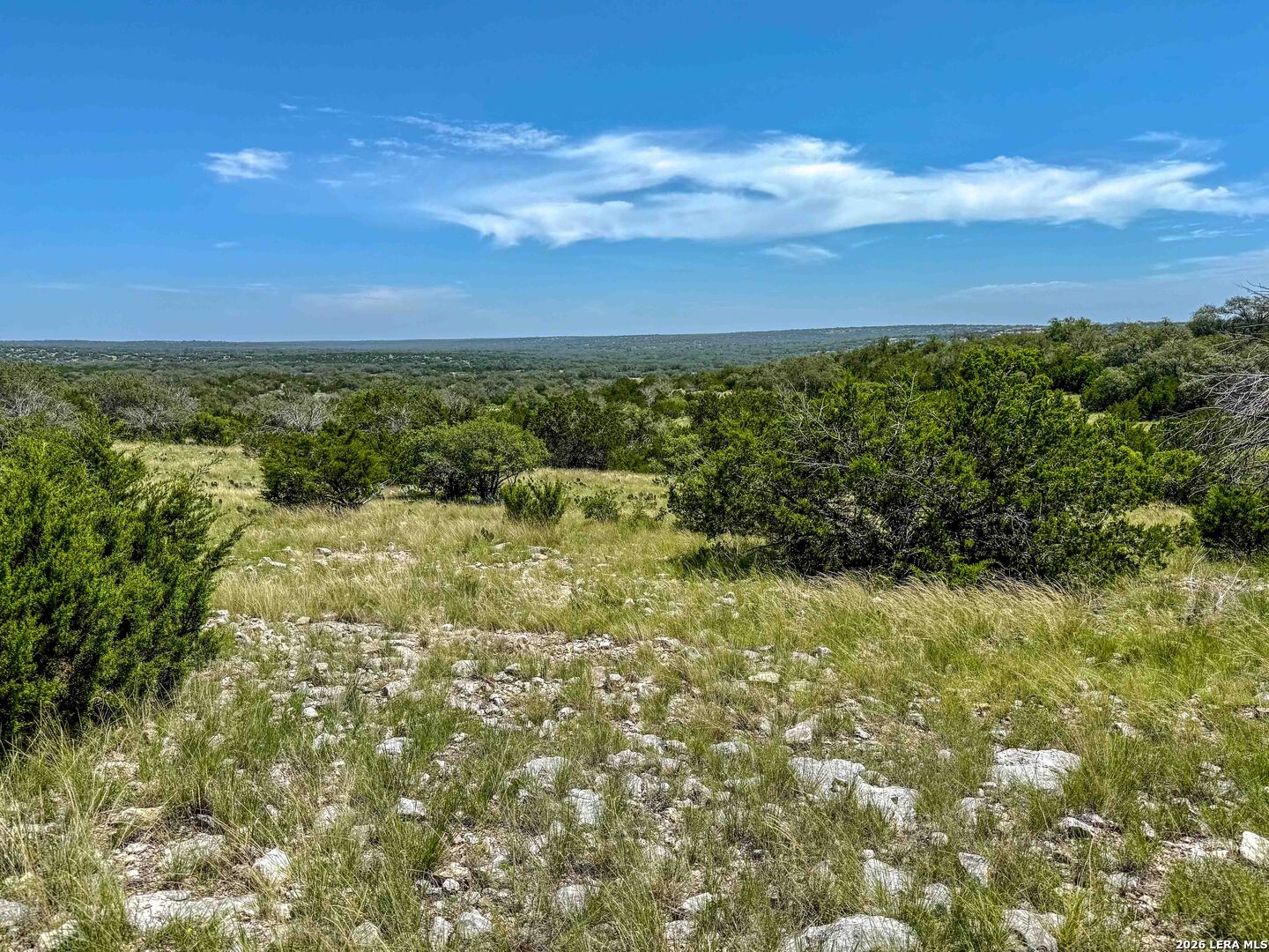0 W Sd 42000 Rocksprings TX 78880
