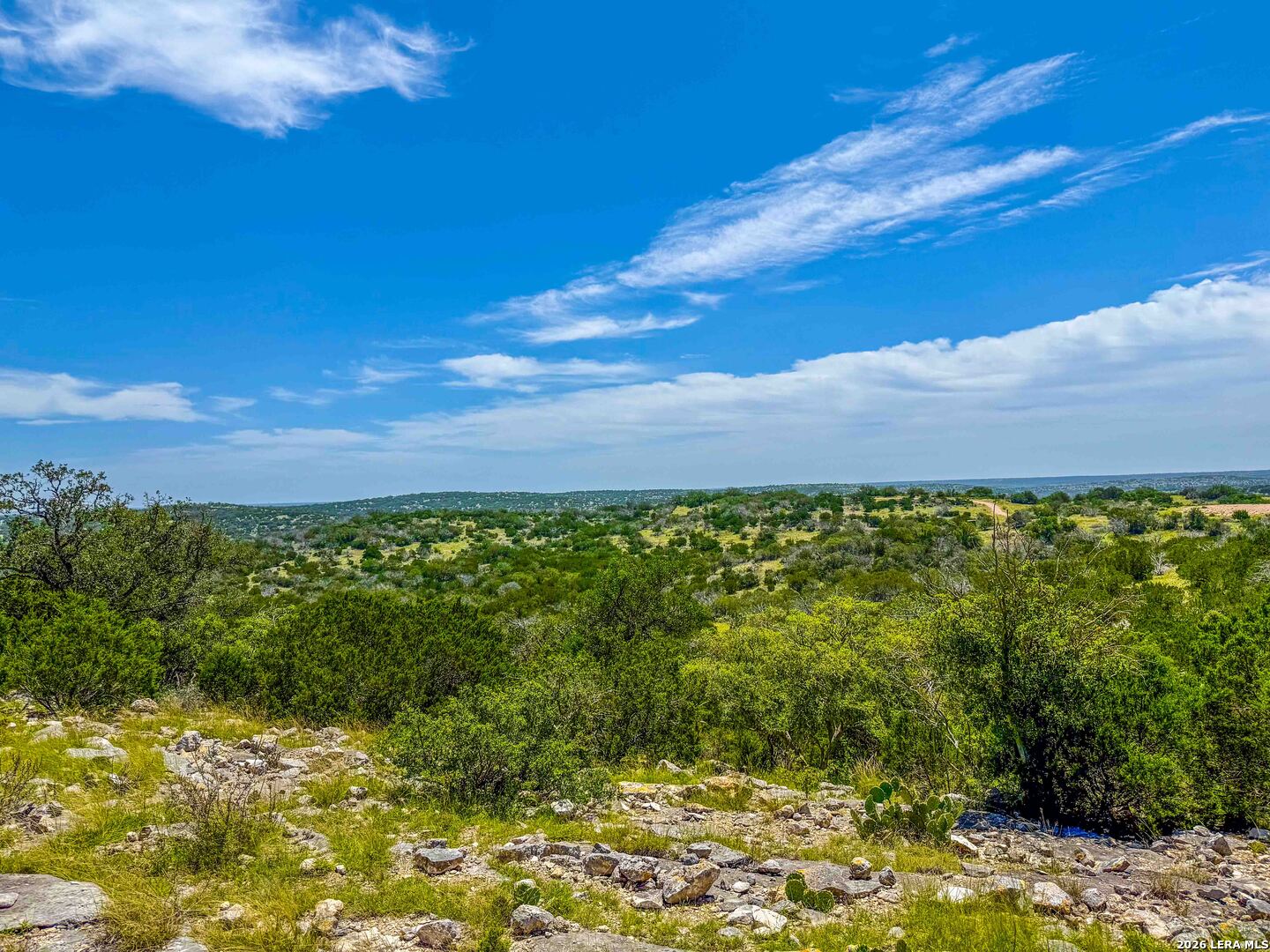 0 W Sd 42000 Rocksprings TX 78880