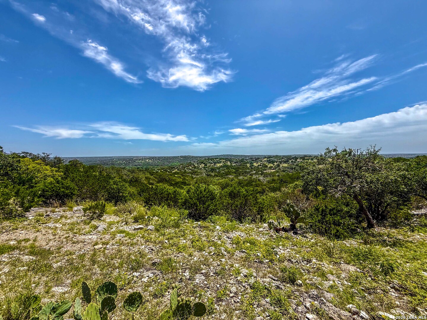 0 W Sd 42000 Rocksprings TX 78880