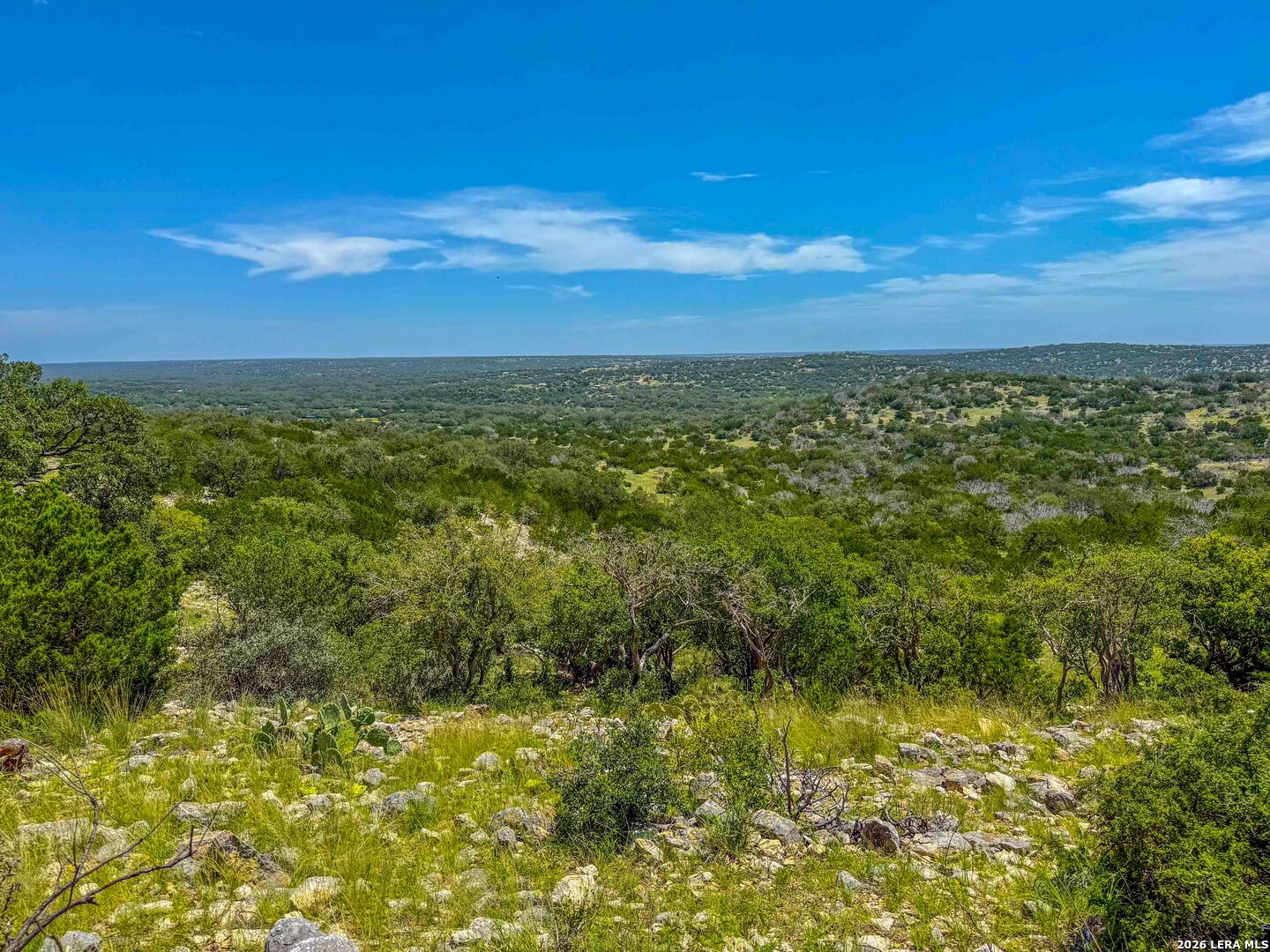 0 W Sd 42000 Rocksprings TX 78880