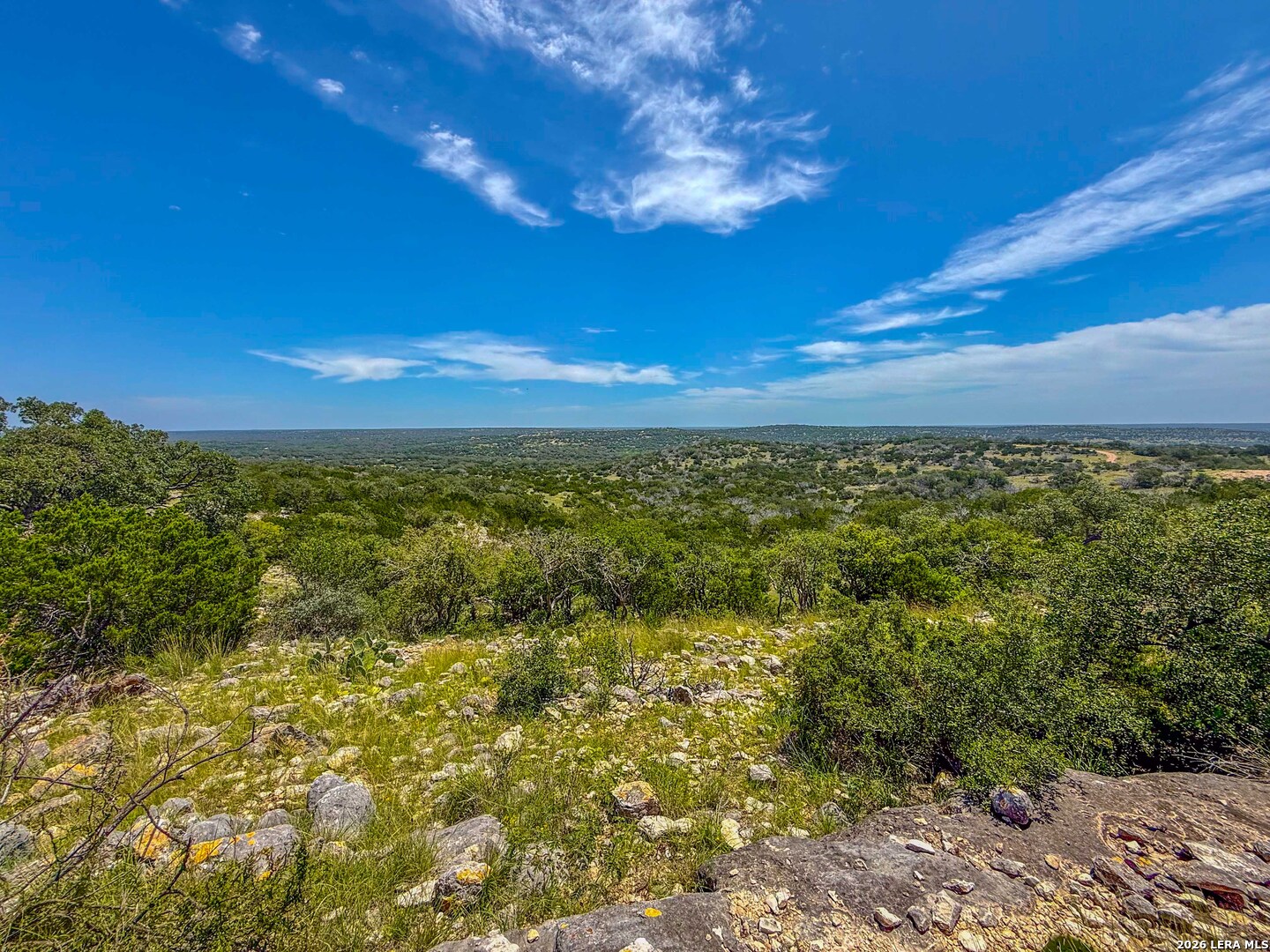0 W Sd 42000 Rocksprings TX 78880