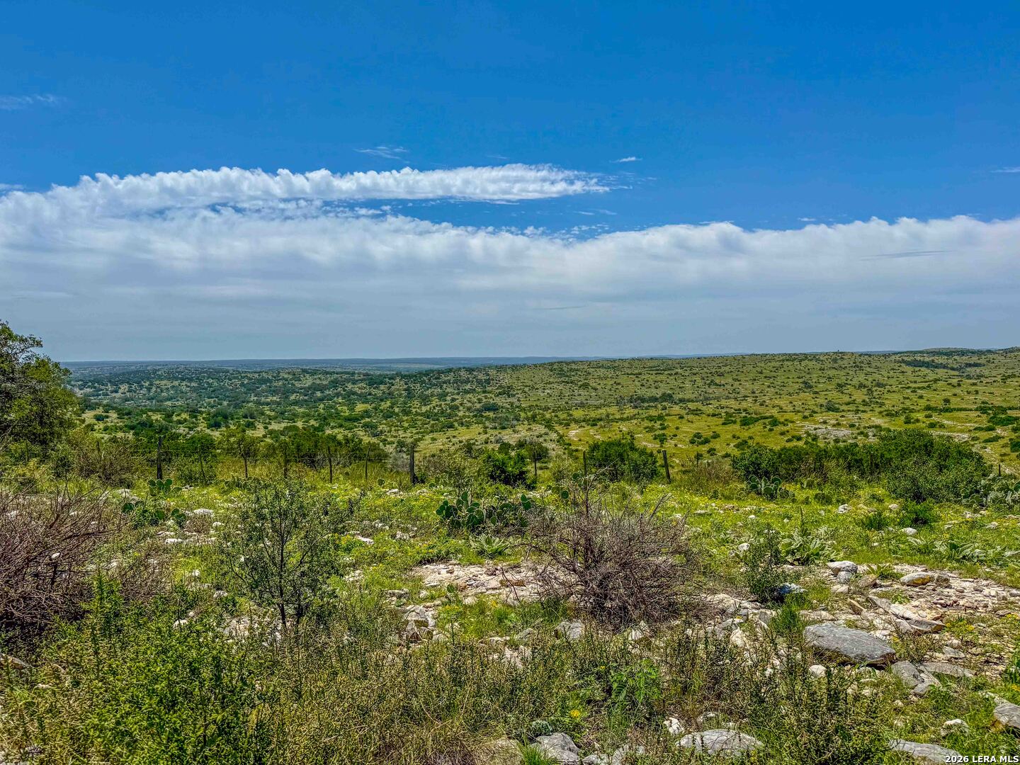 0 W Sd 42000 Rocksprings TX 78880
