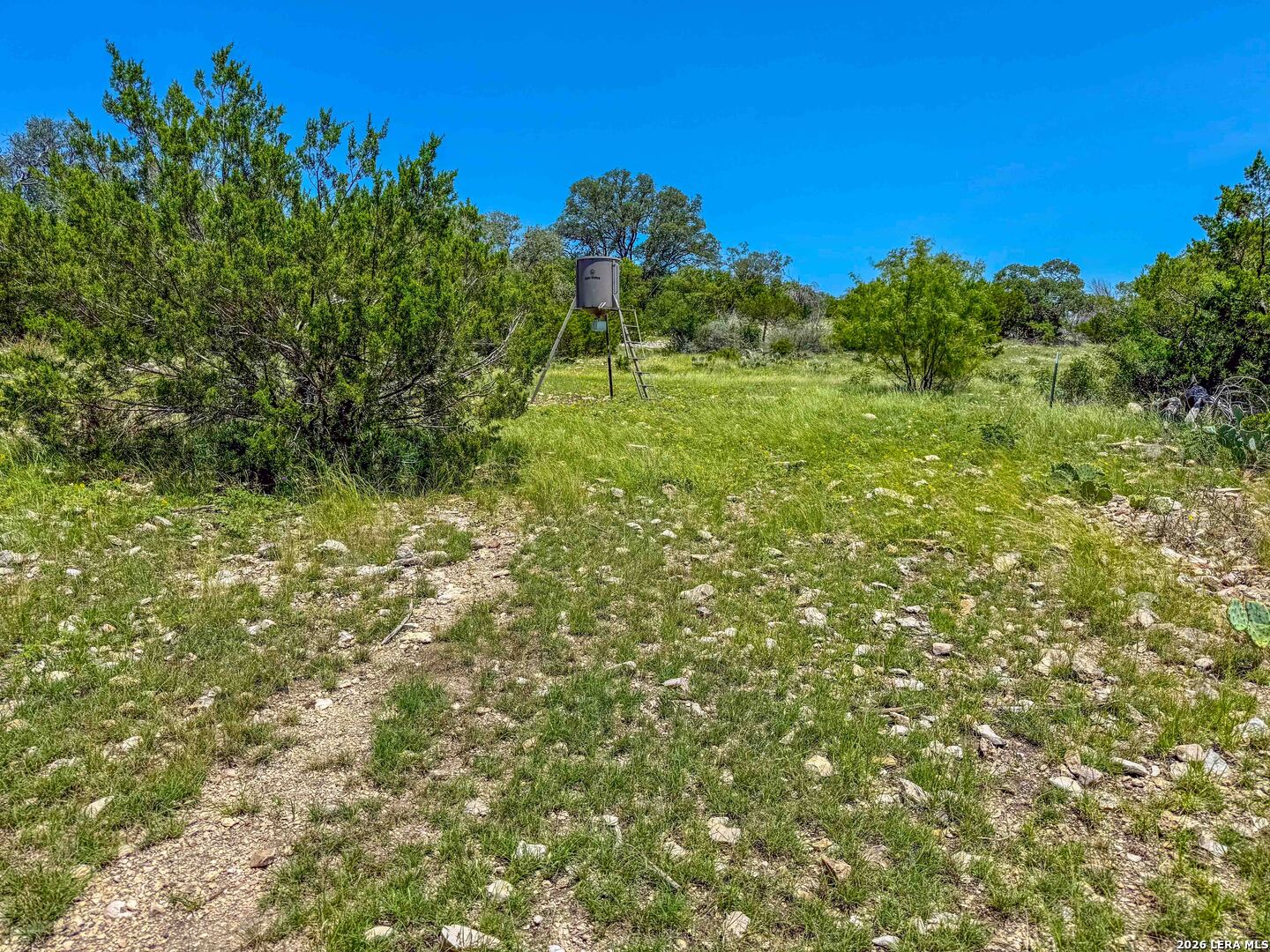0 W Sd 42000 Rocksprings TX 78880