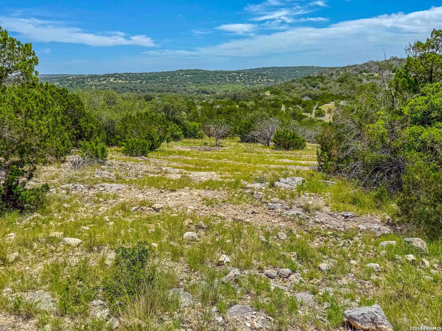 0 W Sd 42000 Rocksprings TX 78880