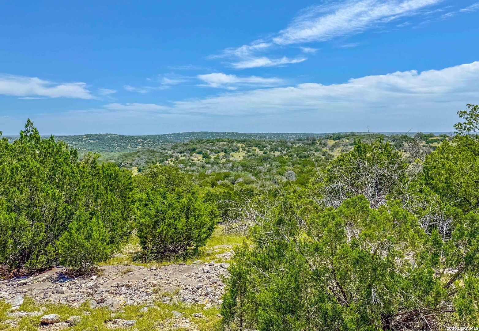 0 W Sd 42000 Rocksprings TX 78880