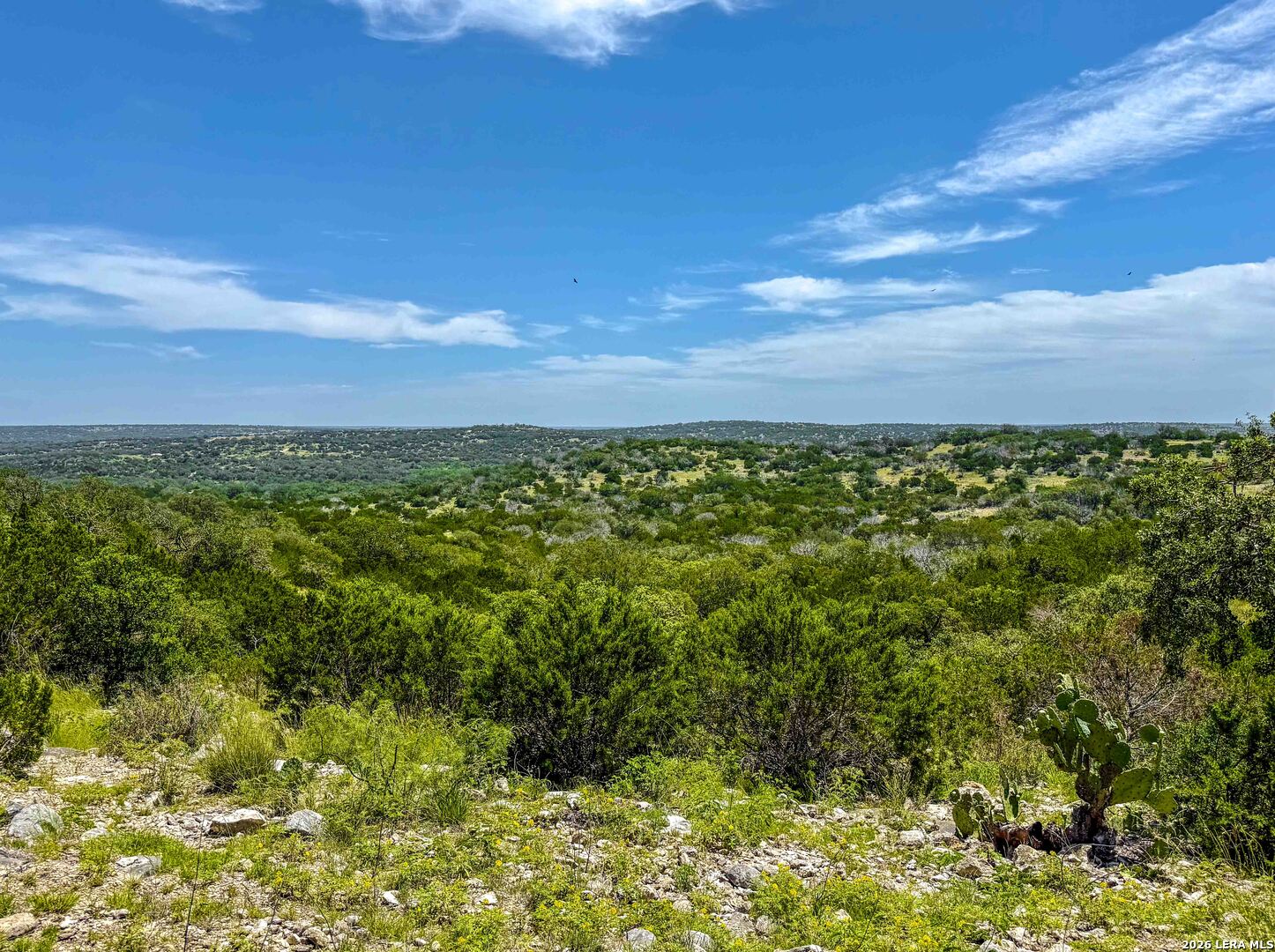 0 W Sd 42000 Rocksprings TX 78880