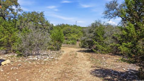 11387 Fm 32 Fischer TX 78623
