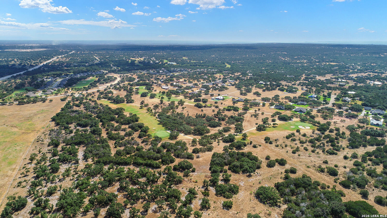 0 Delaware Springs Burnet TX 78611