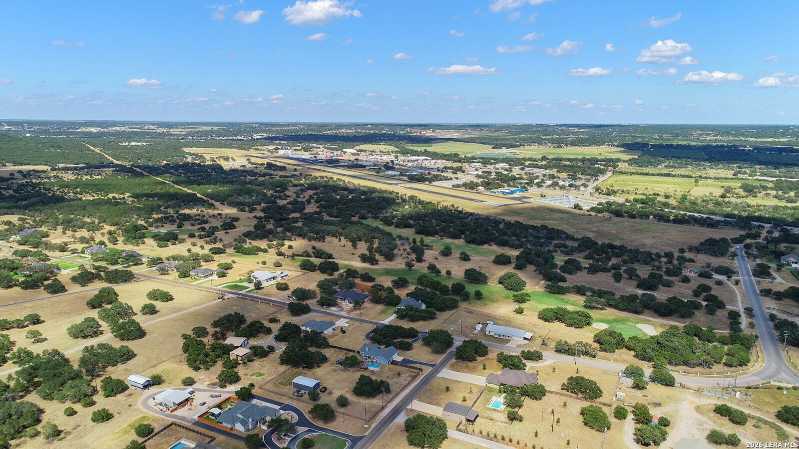 0 Delaware Springs Burnet TX 78611