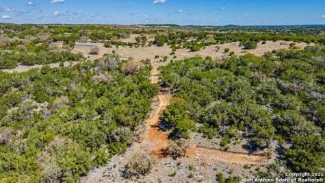 Lot 7 Gene Walker Trail Hunt TX 78024