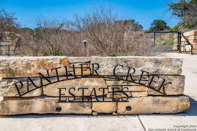 Lot 7 Gene Walker Trail Hunt TX 78024