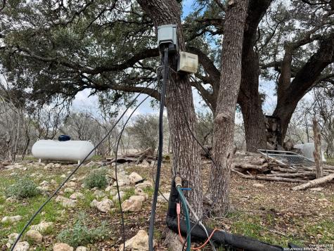1400 Knoll Schwope Spring Branch TX 78070