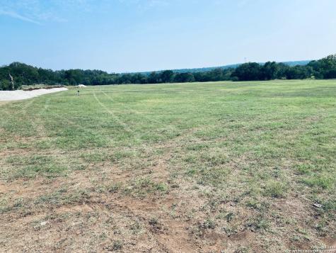 1400 Knoll Schwope Spring Branch TX 78070