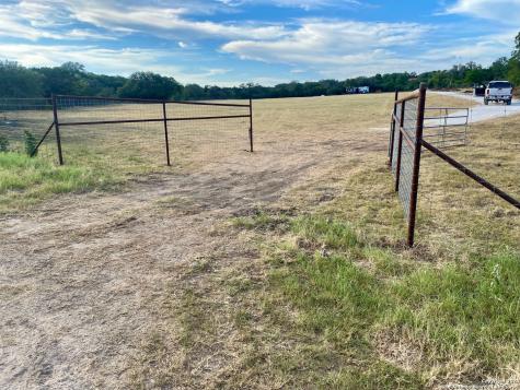 1400 Knoll Schwope Spring Branch TX 78070