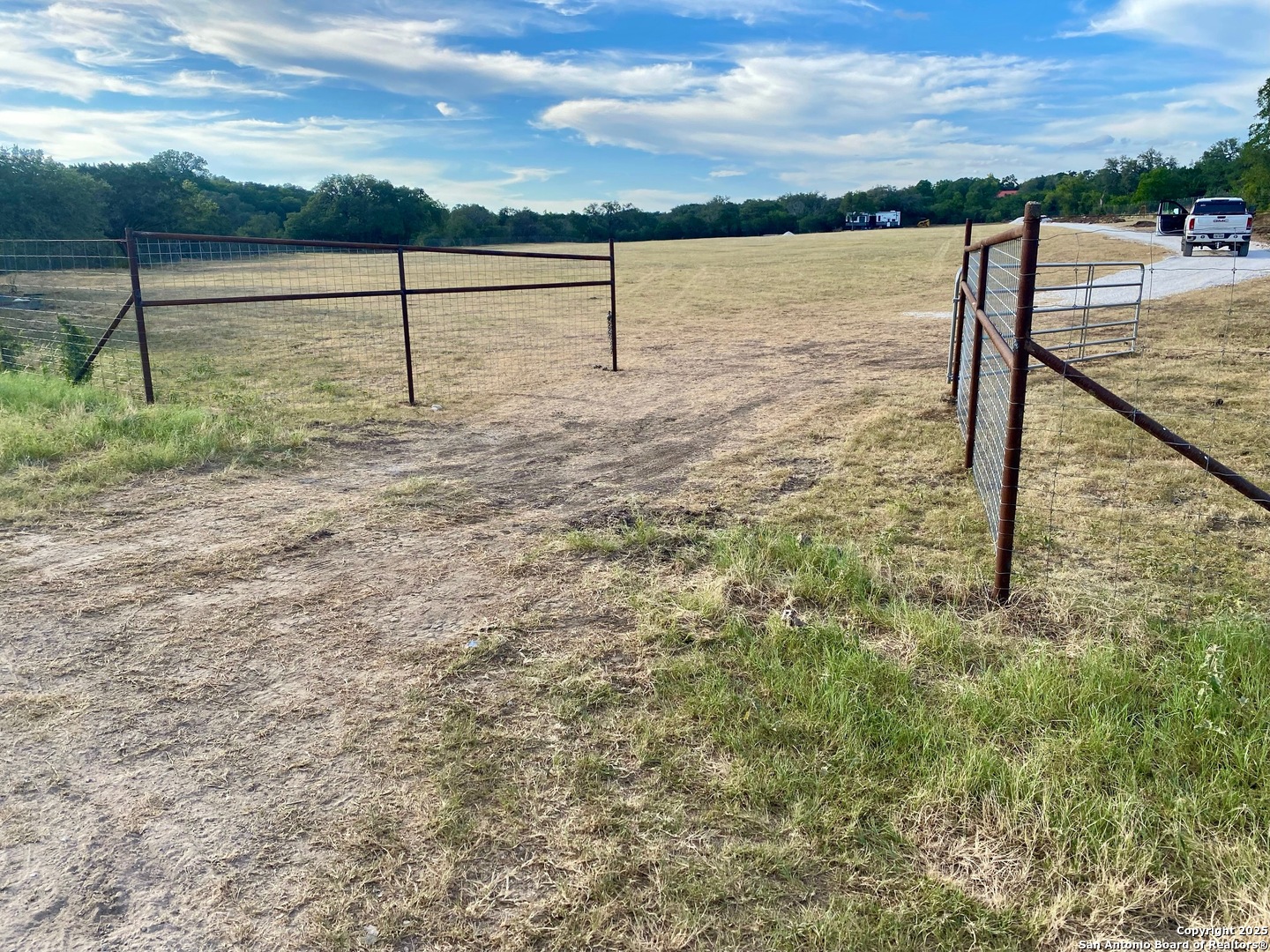 1400 Knoll Schwope Spring Branch TX 78070