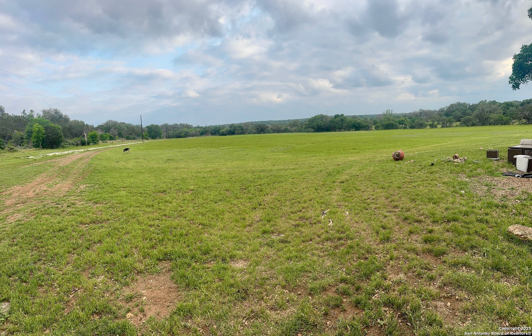1400 Knoll Schwope Spring Branch TX 78070