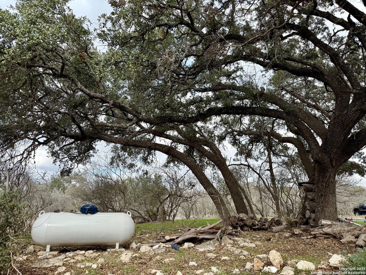 1400 Knoll Schwope Spring Branch TX 78070