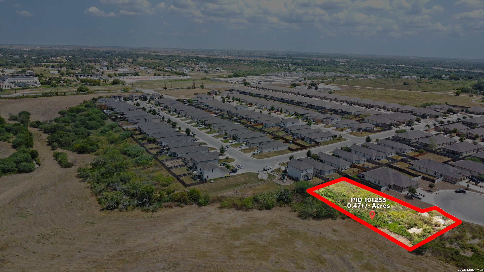 02 Stacy New Braunfels TX 78130