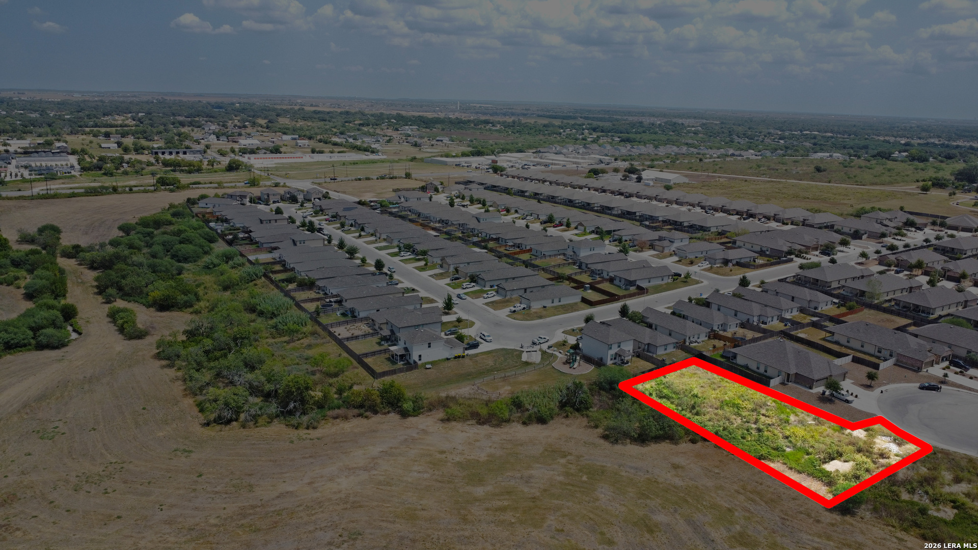 02 Stacy New Braunfels TX 78130