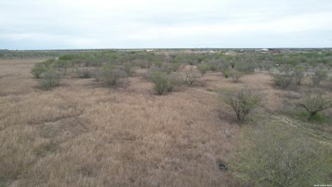 398 County Road 222 Orange Grove TX 78372