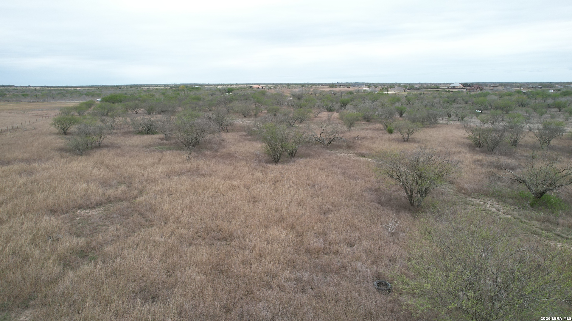 398 County Road 222 Orange Grove TX 78372