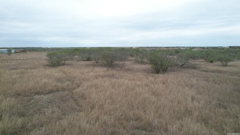 398 County Road 222 Orange Grove TX 78372