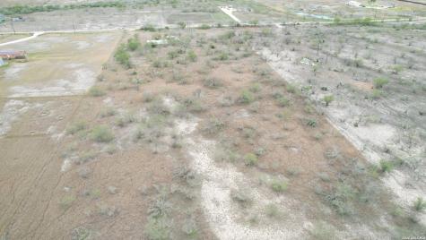 398 County Road 222 Orange Grove TX 78372