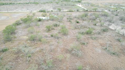 398 County Road 222 Orange Grove TX 78372