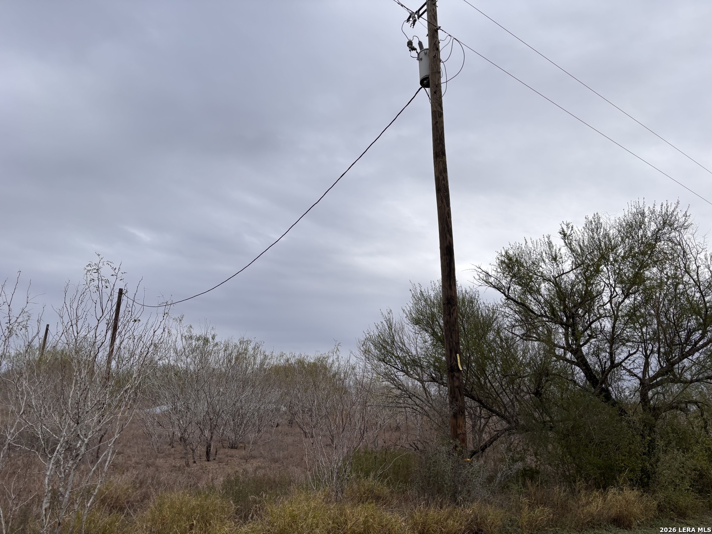 398 County Road 222 Orange Grove TX 78372