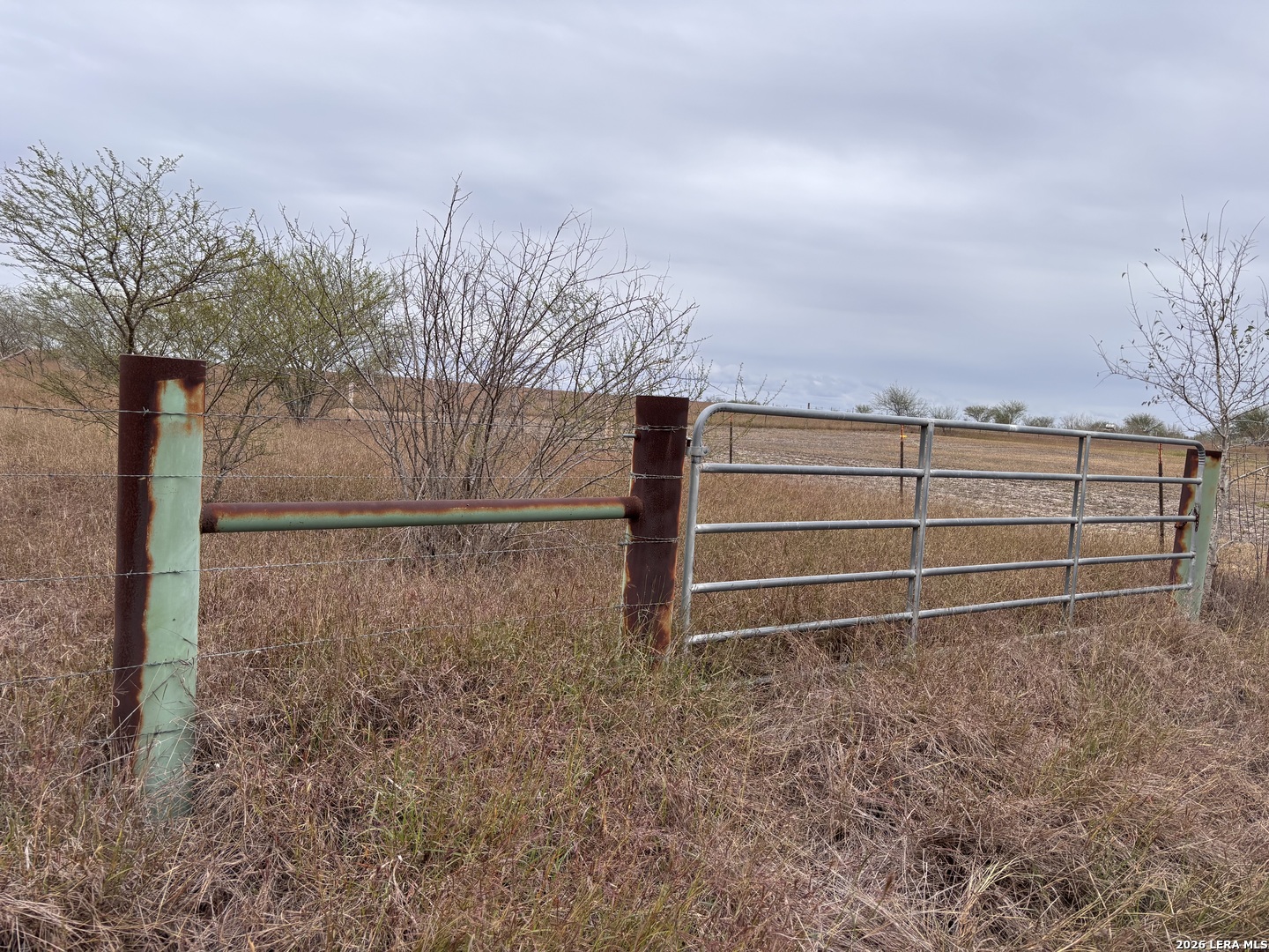398 County Road 222 Orange Grove TX 78372