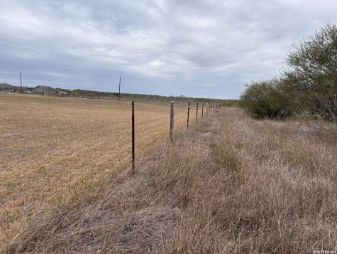 398 County Road 222 Orange Grove TX 78372